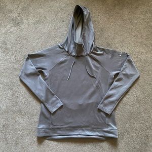 Columbia Hoodie